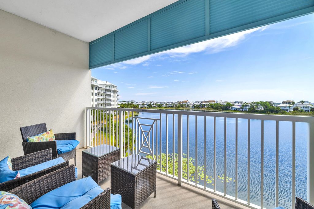 2 of 59 - 114 Carillon Market Street 402, Panama City Beach, FL