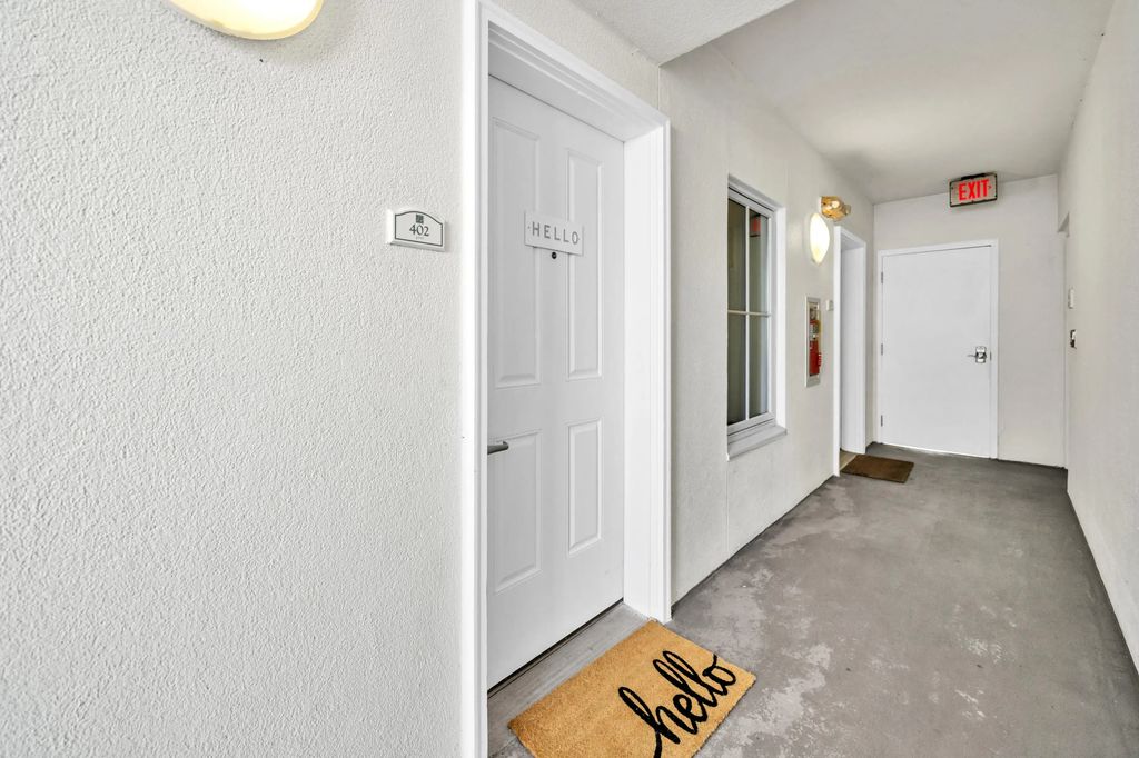20 of 59 - 114 Carillon Market Street 402, Panama City Beach, FL