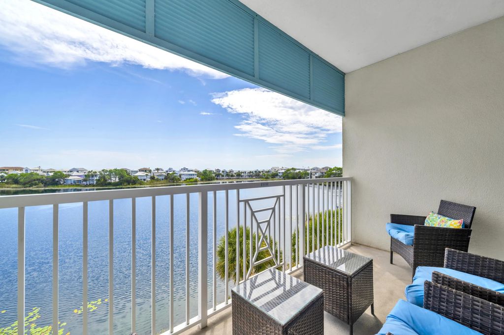 21 of 59 - 114 Carillon Market Street 402, Panama City Beach, FL