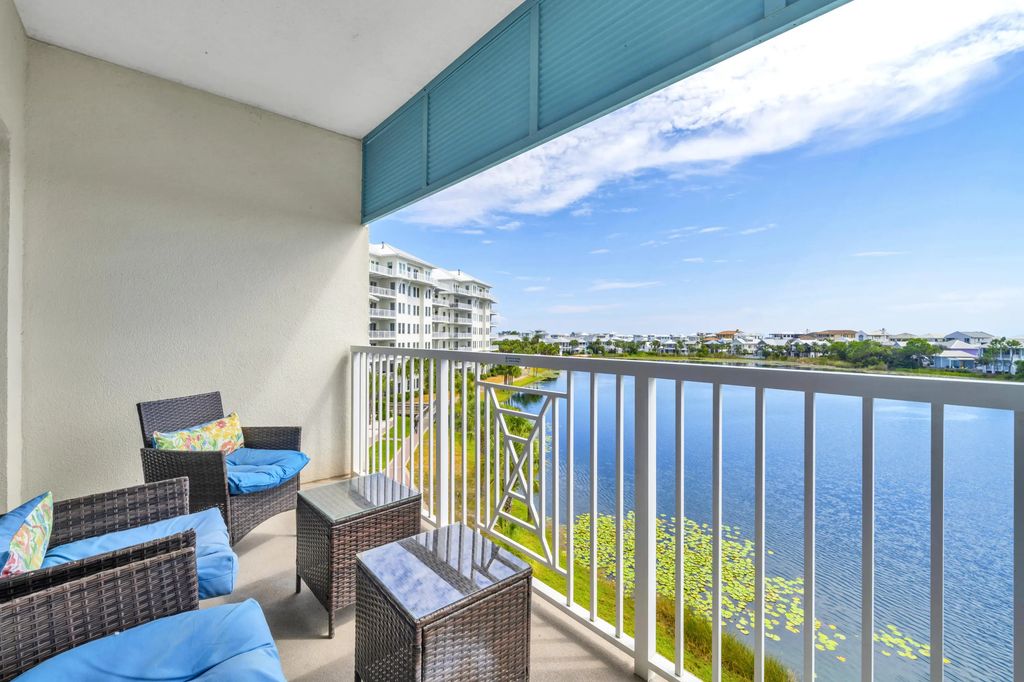 22 of 59 - 114 Carillon Market Street 402, Panama City Beach, FL