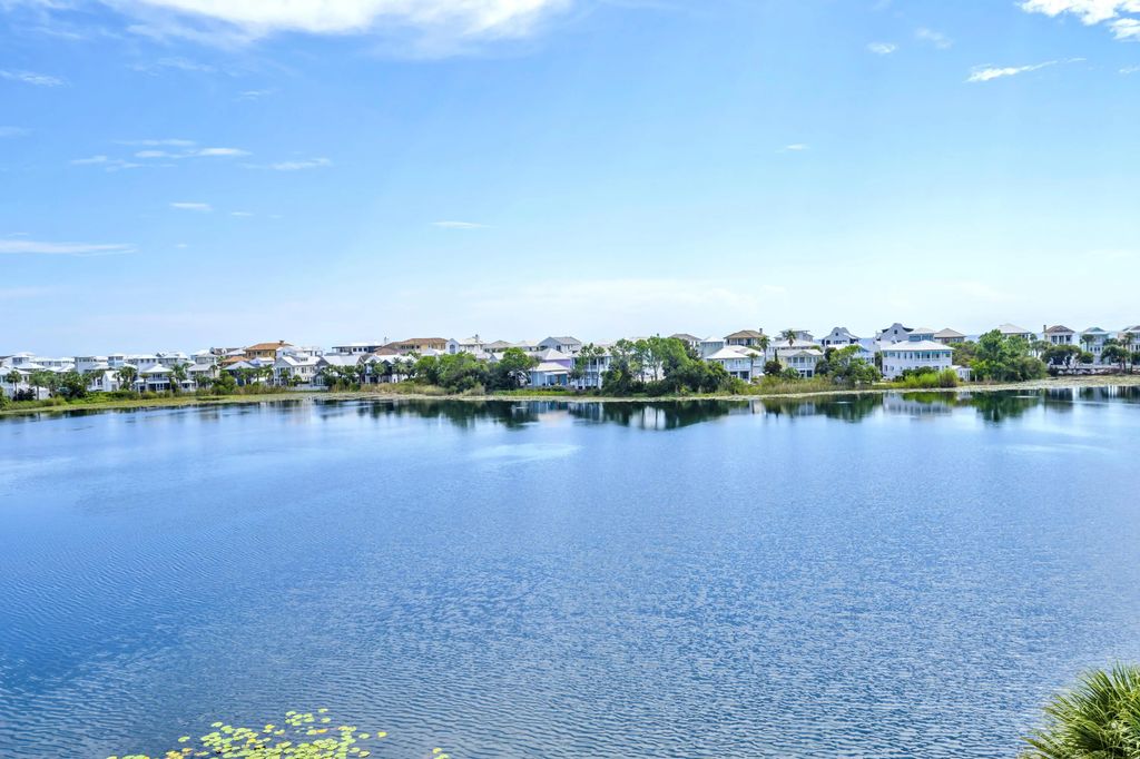 23 of 59 - 114 Carillon Market Street 402, Panama City Beach, FL