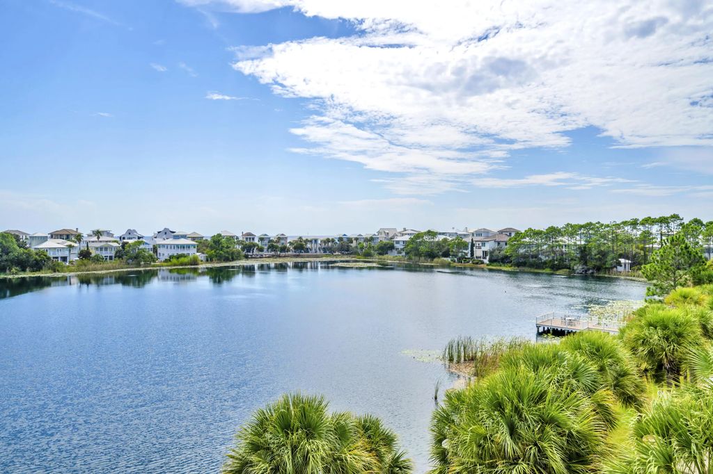 24 of 59 - 114 Carillon Market Street 402, Panama City Beach, FL