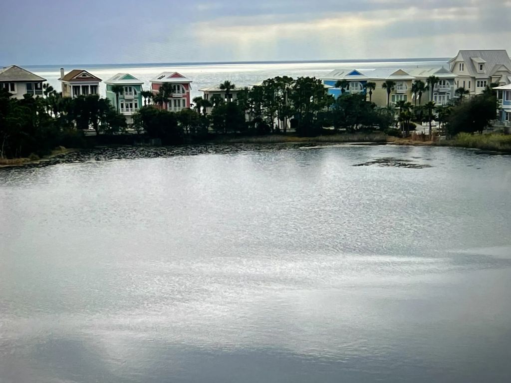 25 of 59 - 114 Carillon Market Street 402, Panama City Beach, FL