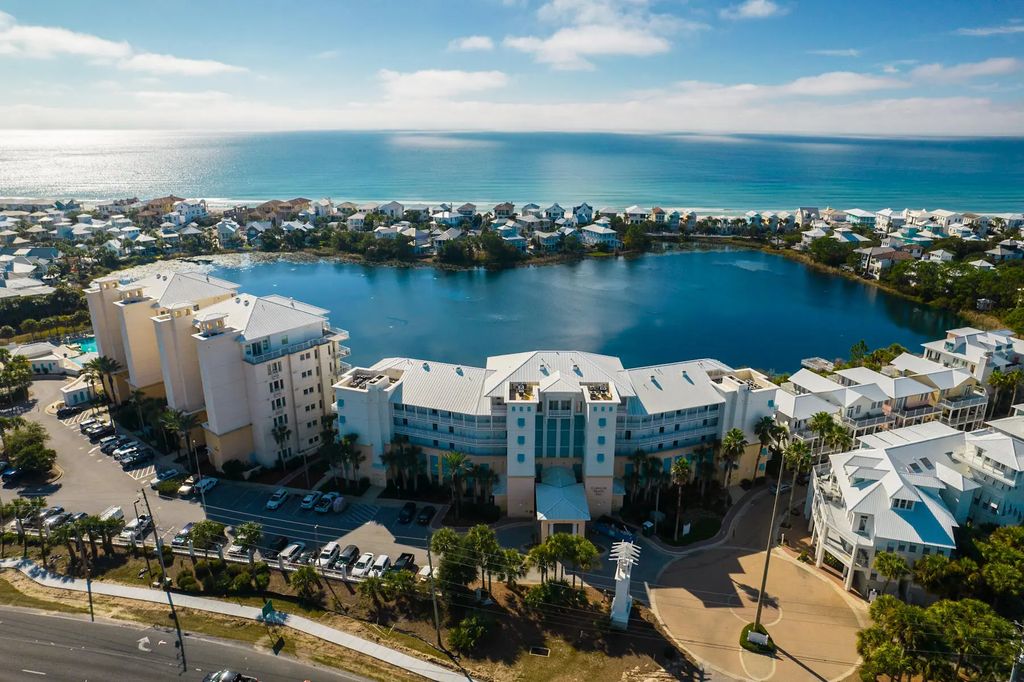 26 of 59 - 114 Carillon Market Street 402, Panama City Beach, FL