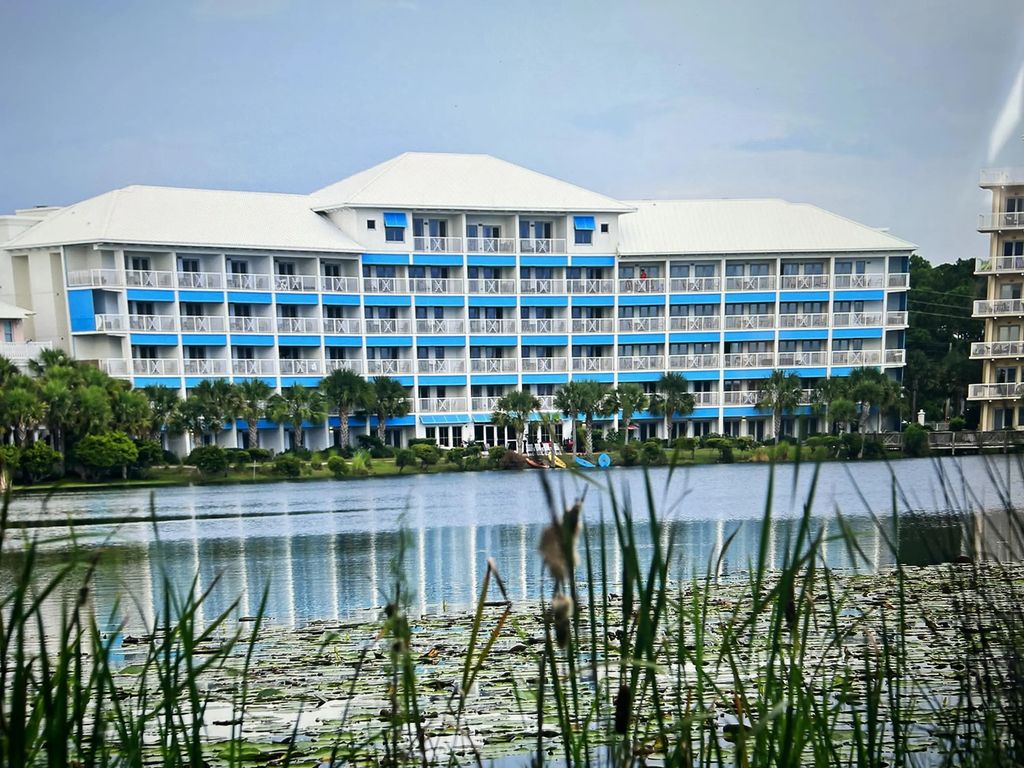 27 of 59 - 114 Carillon Market Street 402, Panama City Beach, FL