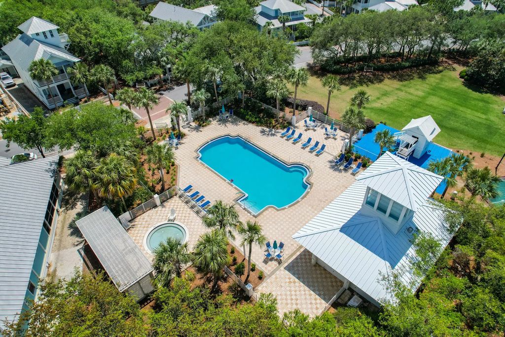 3 of 59 - 114 Carillon Market Street 402, Panama City Beach, FL