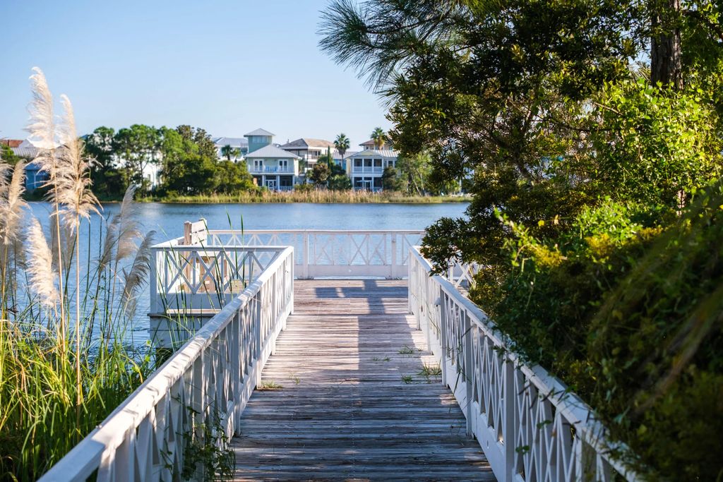 30 of 59 - 114 Carillon Market Street 402, Panama City Beach, FL