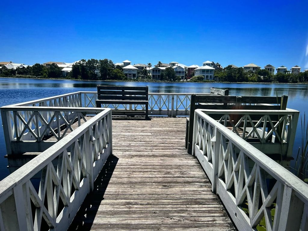 31 of 59 - 114 Carillon Market Street 402, Panama City Beach, FL
