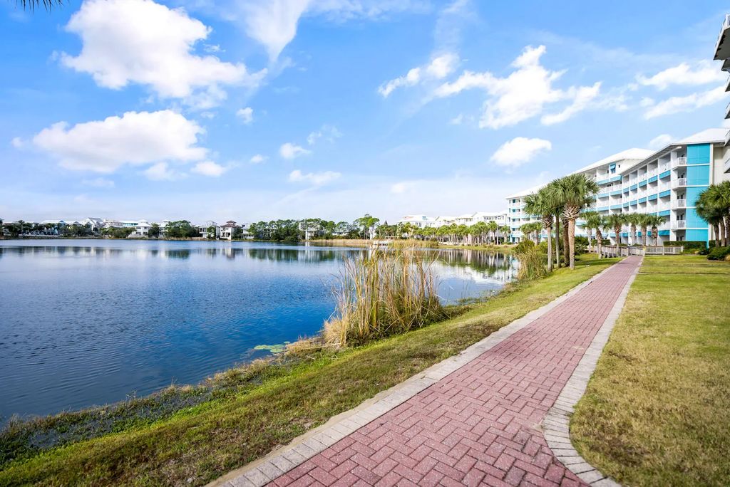 32 of 59 - 114 Carillon Market Street 402, Panama City Beach, FL