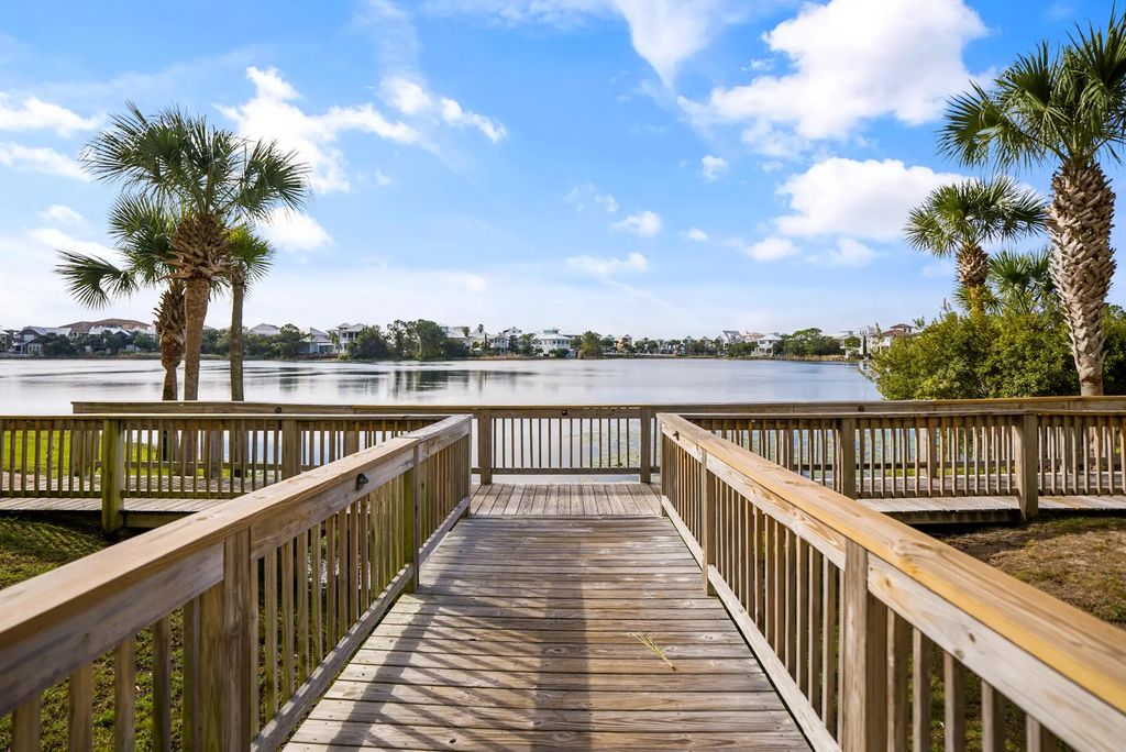 34 of 59 - 114 Carillon Market Street 402, Panama City Beach, FL