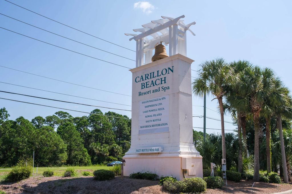 35 of 59 - 114 Carillon Market Street 402, Panama City Beach, FL