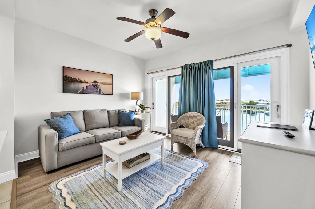 4 of 59 - 114 Carillon Market Street 402, Panama City Beach, FL