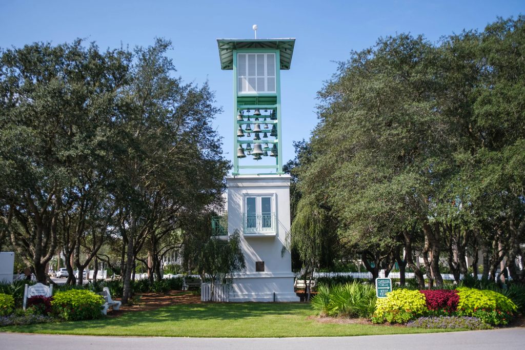 40 of 59 - 114 Carillon Market Street 402, Panama City Beach, FL