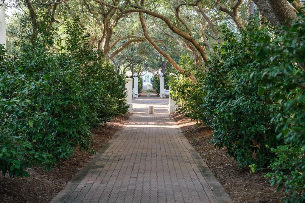 41 of 59 - 114 Carillon Market Street 402, Panama City Beach, FL