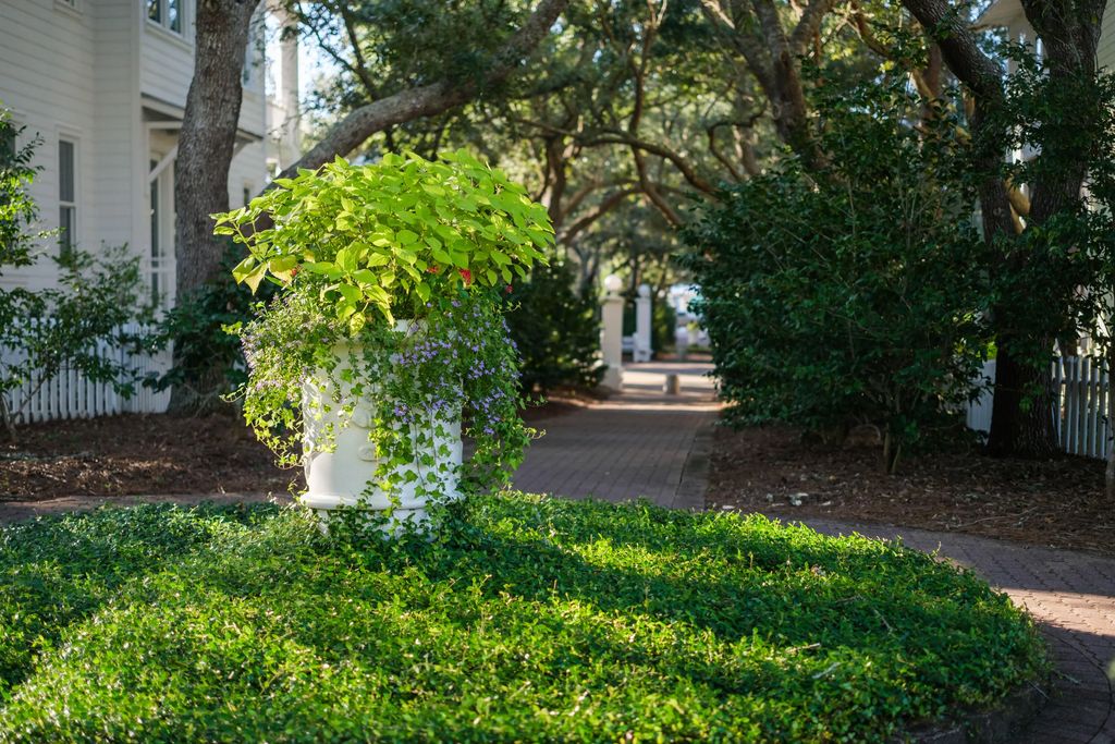 42 of 59 - 114 Carillon Market Street 402, Panama City Beach, FL