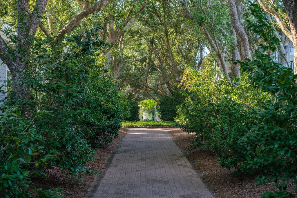 43 of 59 - 114 Carillon Market Street 402, Panama City Beach, FL