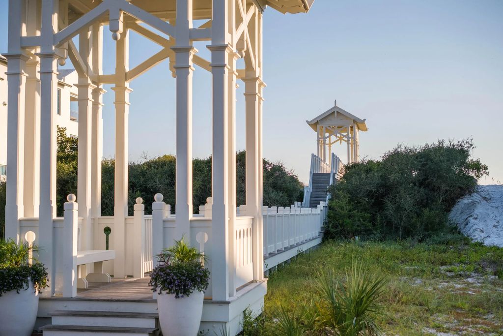 46 of 59 - 114 Carillon Market Street 402, Panama City Beach, FL