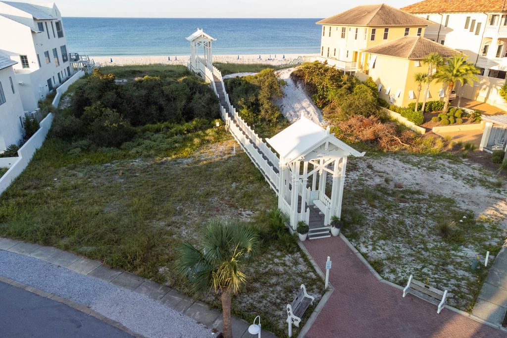 47 of 59 - 114 Carillon Market Street 402, Panama City Beach, FL