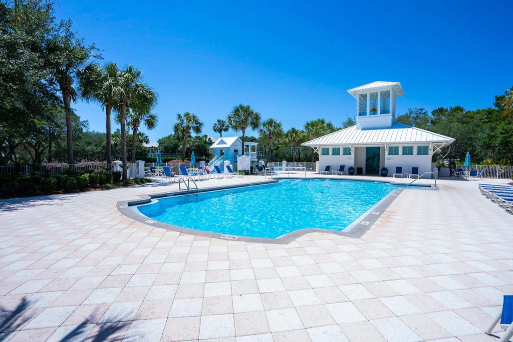 49 of 59 - 114 Carillon Market Street 402, Panama City Beach, FL