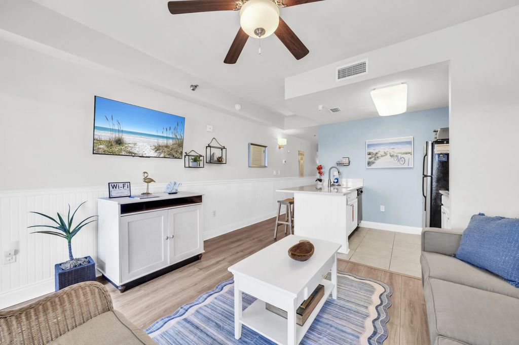 5 of 59 - 114 Carillon Market Street 402, Panama City Beach, FL