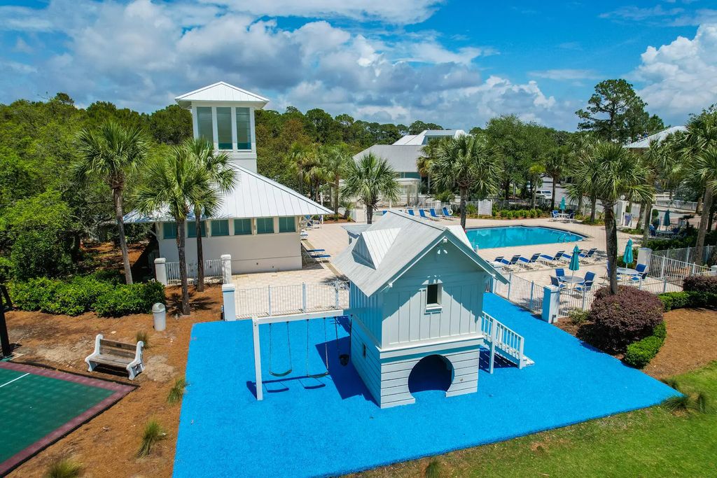 51 of 59 - 114 Carillon Market Street 402, Panama City Beach, FL