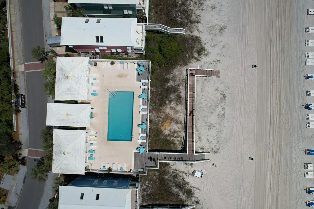 57 of 59 - 114 Carillon Market Street 402, Panama City Beach, FL
