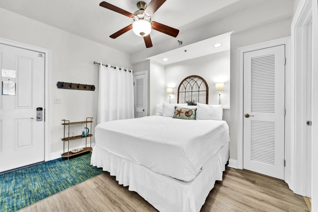 6 of 59 - 114 Carillon Market Street 402, Panama City Beach, FL