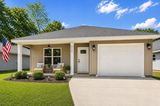 Photo of Listing #1002136