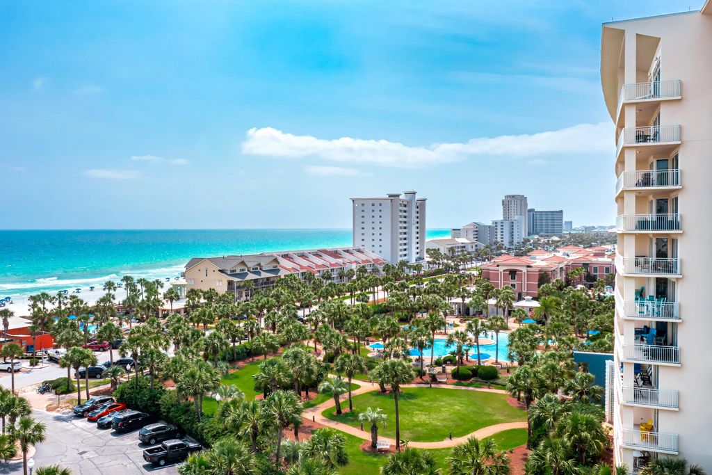 12 of 27 - 1751 Scenic Highway 98 305, Destin, FL