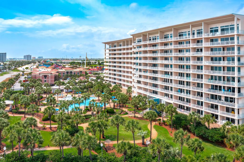 14 of 27 - 1751 Scenic Highway 98 305, Destin, FL