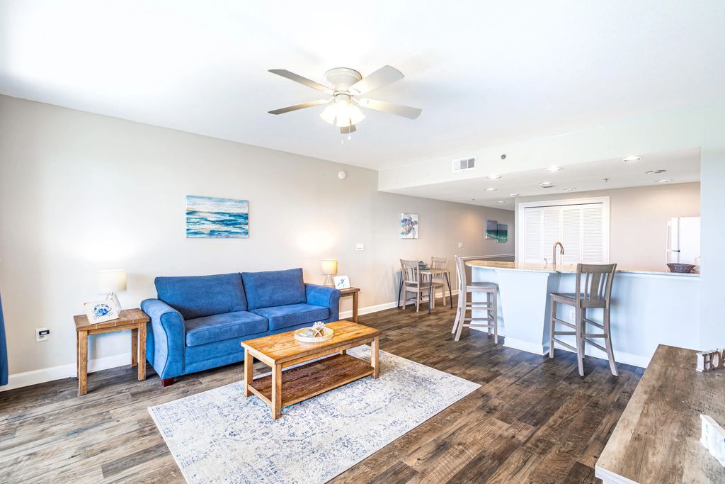 16 of 27 - 1751 Scenic Highway 98 305, Destin, FL