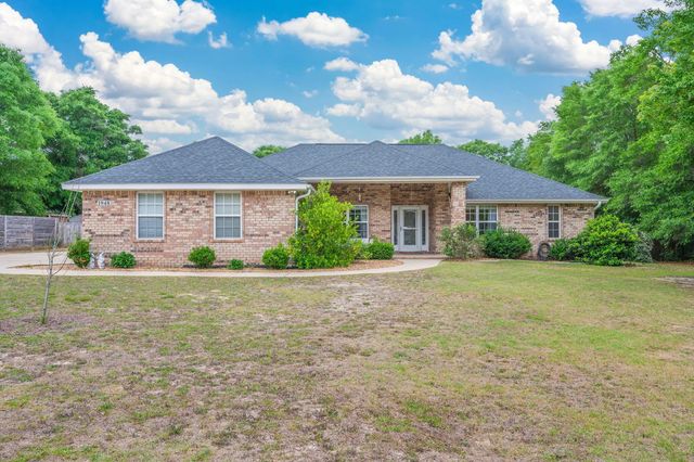 Photo of Listing #1002172