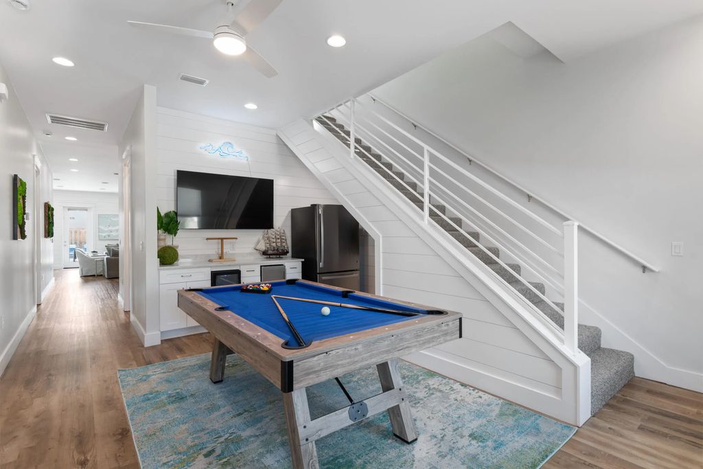 14 of 48 - 9 Cobian Court, Miramar Beach, FL