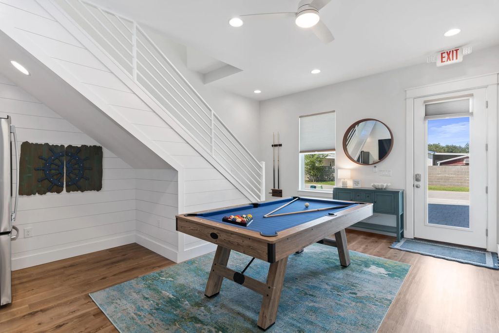 15 of 48 - 9 Cobian Court, Miramar Beach, FL