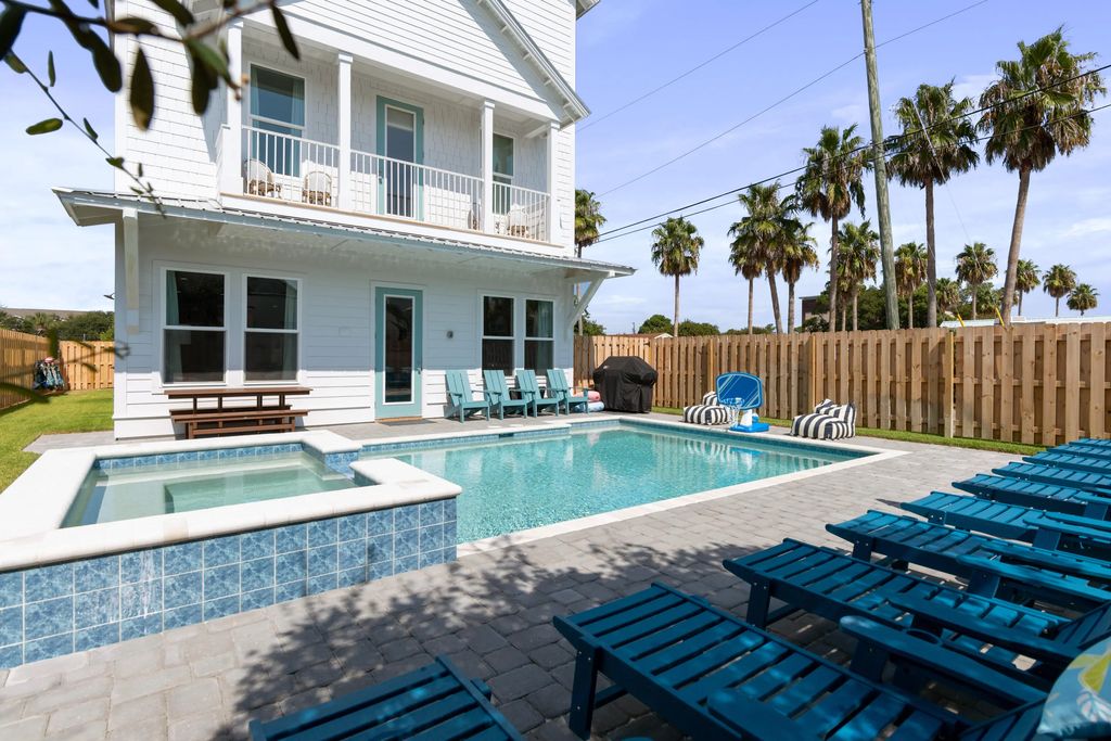 17 of 48 - 9 Cobian Court, Miramar Beach, FL