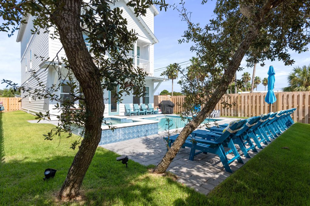 18 of 48 - 9 Cobian Court, Miramar Beach, FL