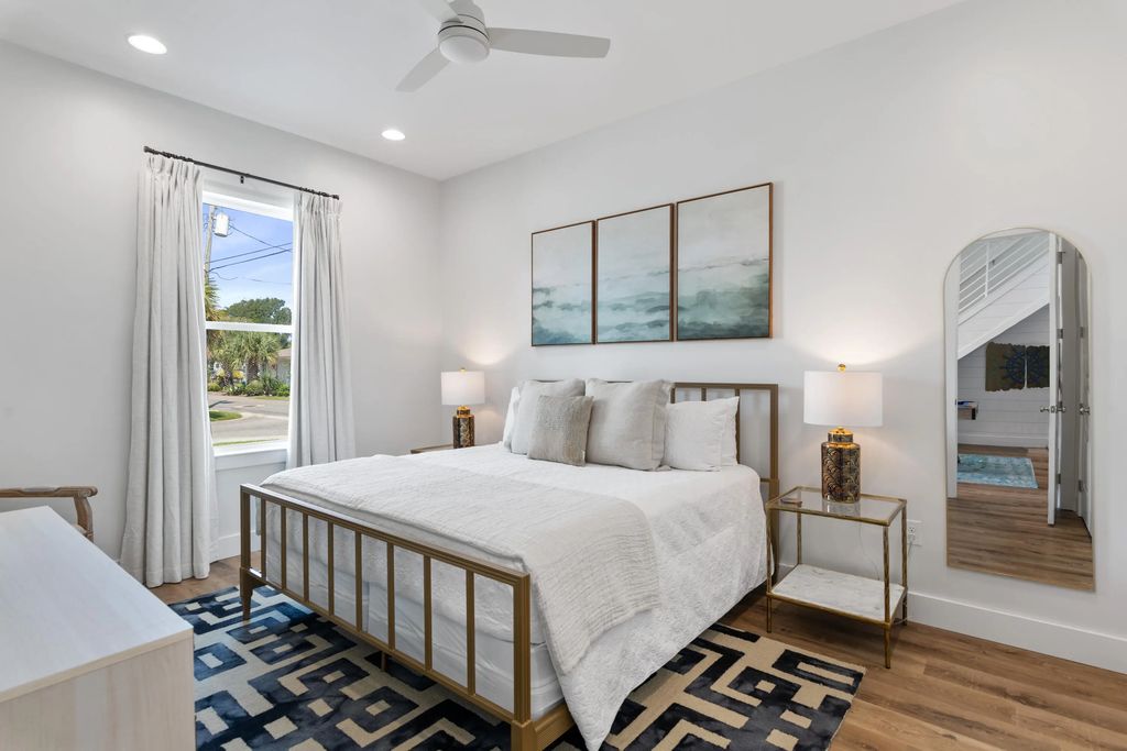 19 of 48 - 9 Cobian Court, Miramar Beach, FL