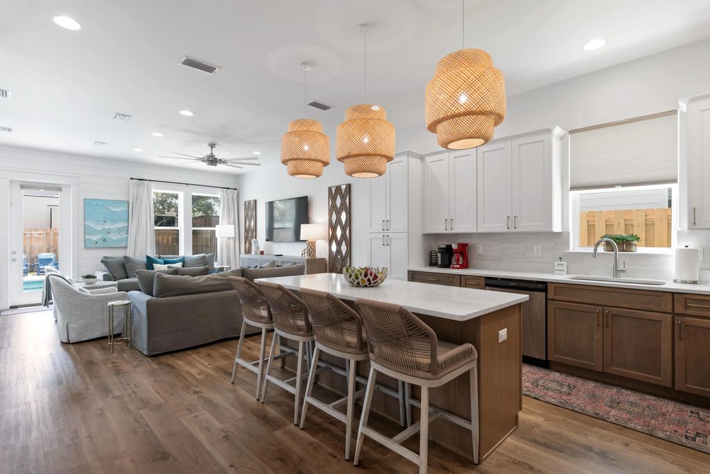 2 of 48 - 9 Cobian Court, Miramar Beach, FL