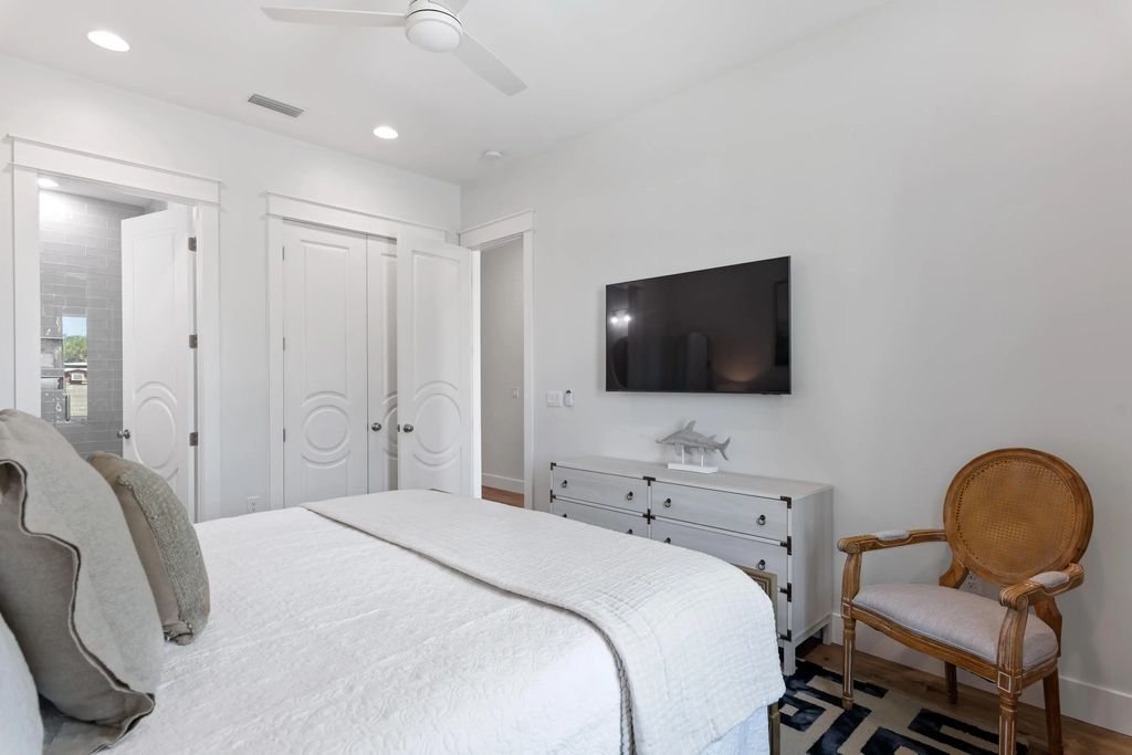 20 of 48 - 9 Cobian Court, Miramar Beach, FL
