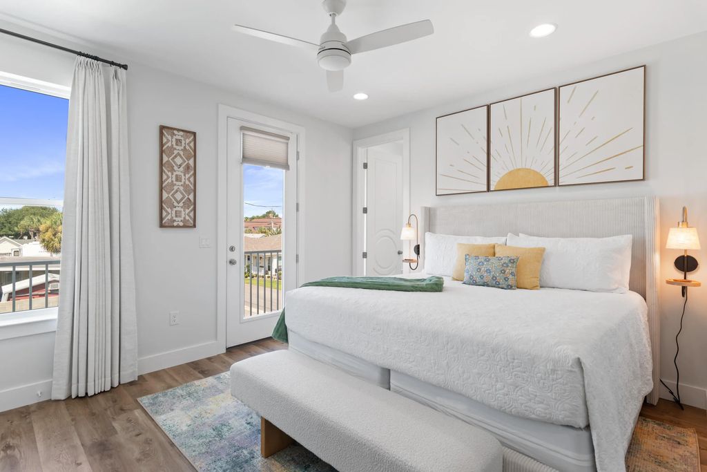 25 of 48 - 9 Cobian Court, Miramar Beach, FL