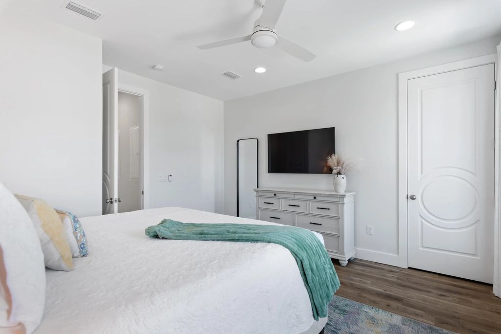 26 of 48 - 9 Cobian Court, Miramar Beach, FL