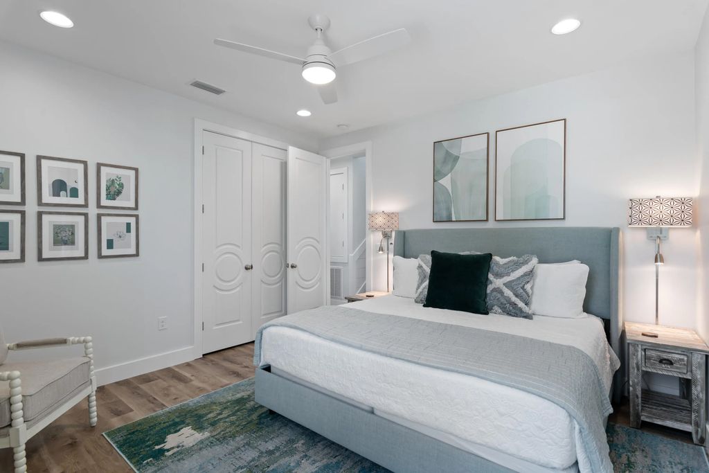29 of 48 - 9 Cobian Court, Miramar Beach, FL