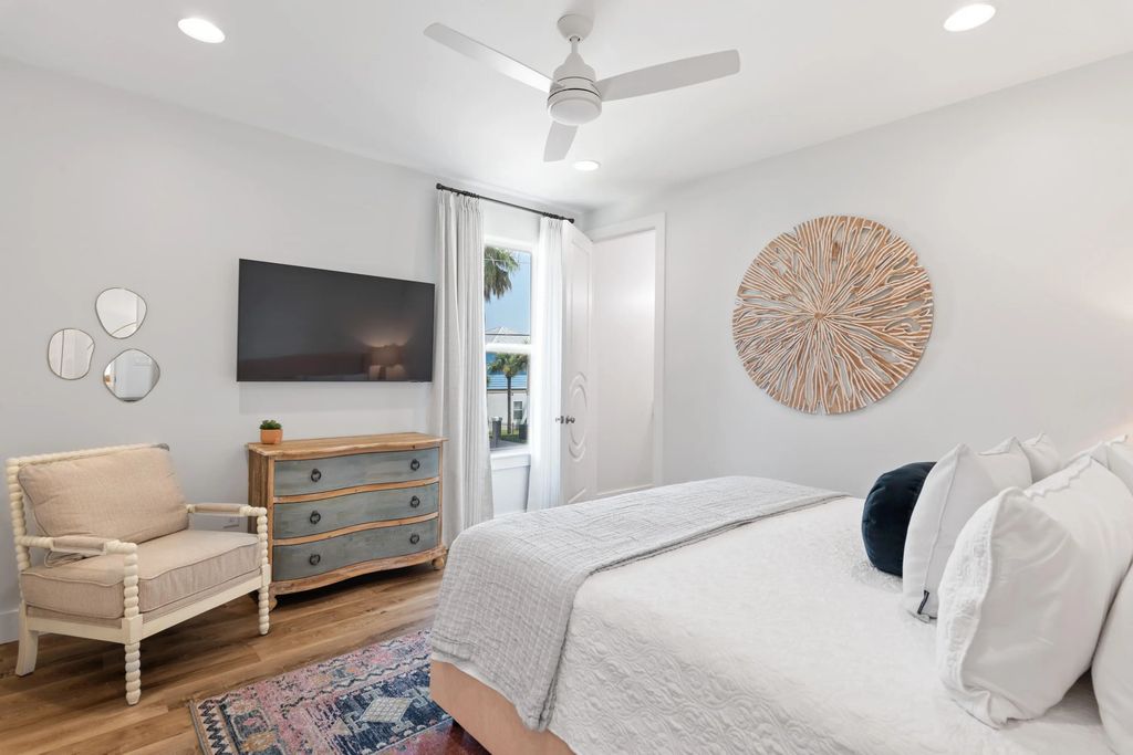 31 of 48 - 9 Cobian Court, Miramar Beach, FL