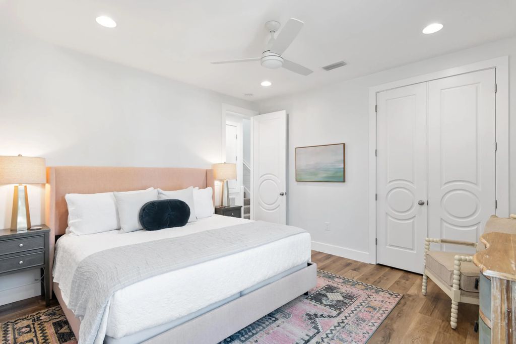 32 of 48 - 9 Cobian Court, Miramar Beach, FL