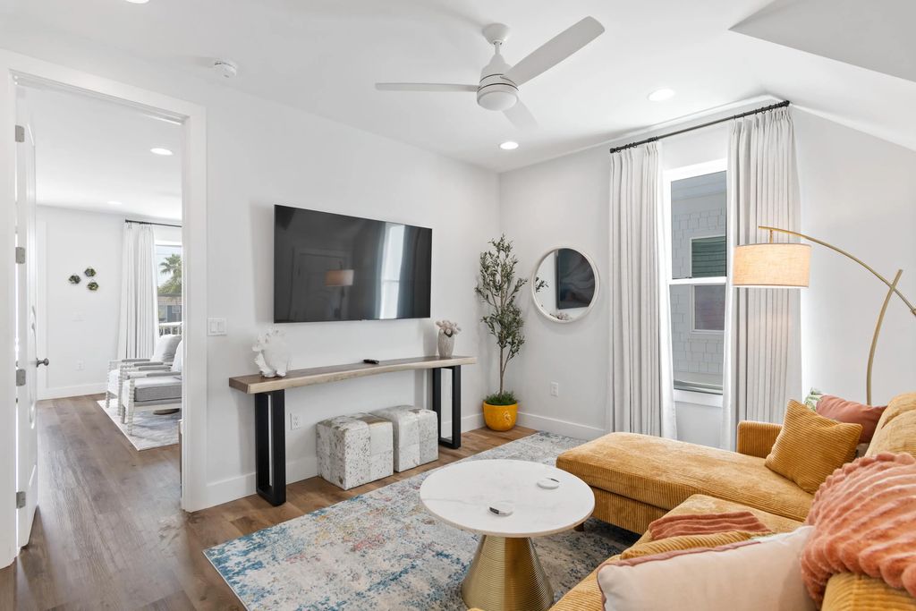 34 of 48 - 9 Cobian Court, Miramar Beach, FL