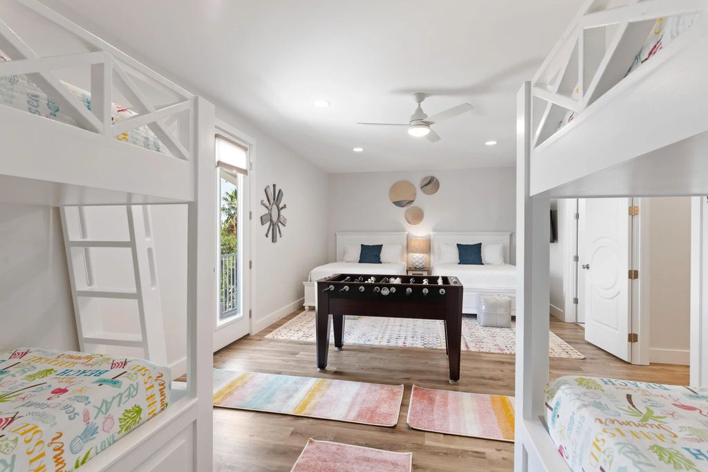 46 of 48 - 9 Cobian Court, Miramar Beach, FL