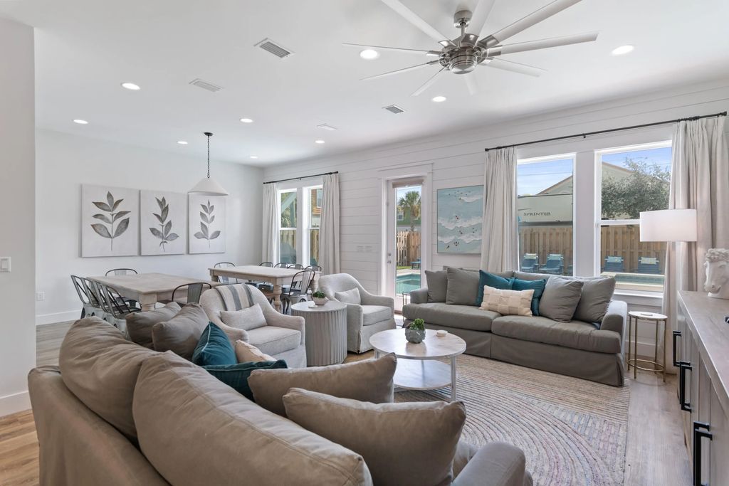 5 of 48 - 9 Cobian Court, Miramar Beach, FL