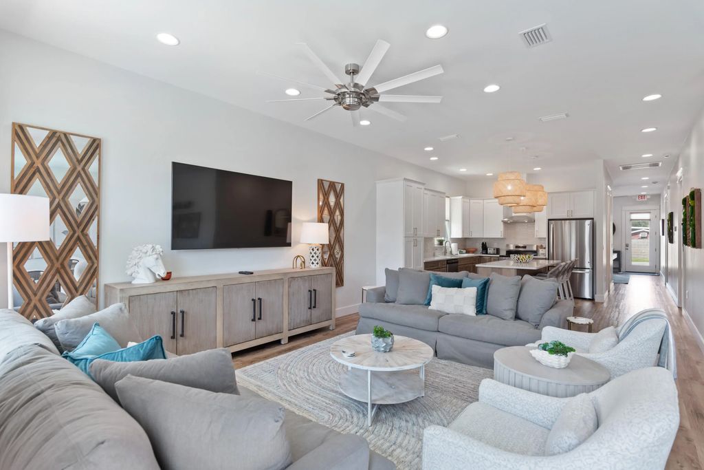 6 of 48 - 9 Cobian Court, Miramar Beach, FL