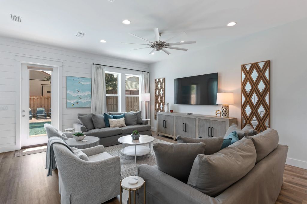 7 of 48 - 9 Cobian Court, Miramar Beach, FL