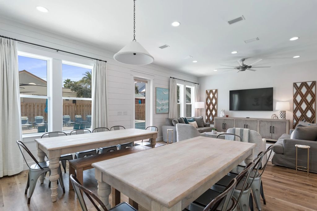 9 of 48 - 9 Cobian Court, Miramar Beach, FL